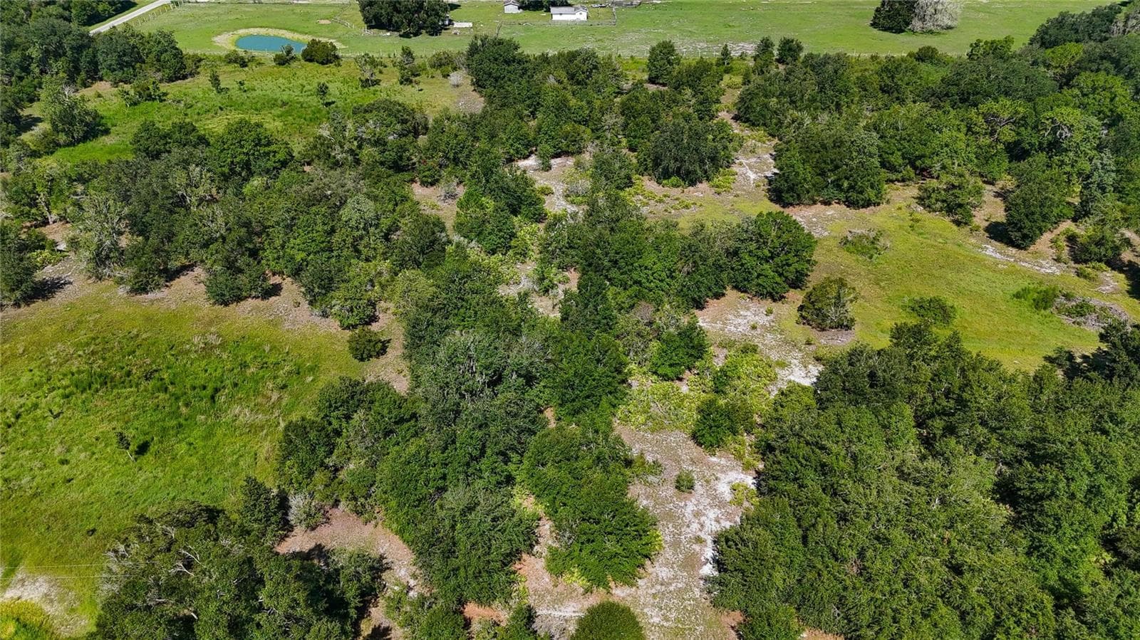 Land at RED HAWK LN, PLANT CITY, photo 24 of 44