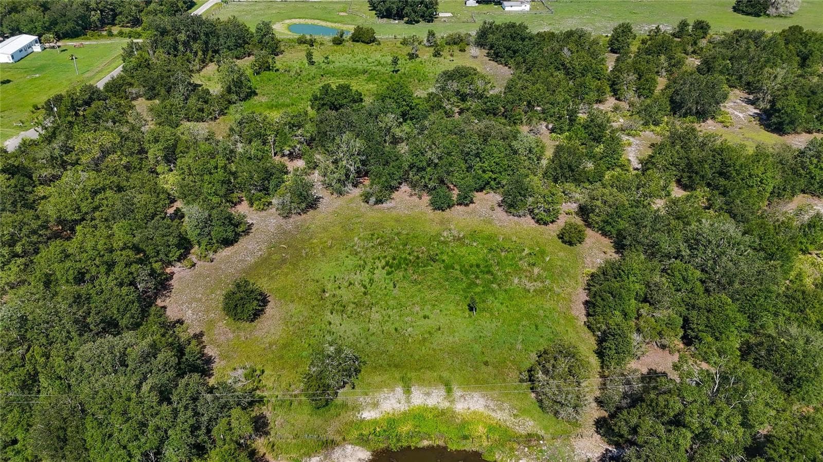 Land at RED HAWK LN, PLANT CITY, photo 25 of 44