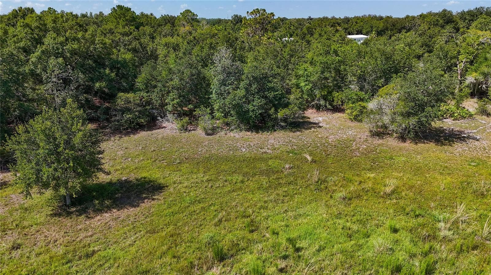 Land at RED HAWK LN, PLANT CITY, photo 26 of 44