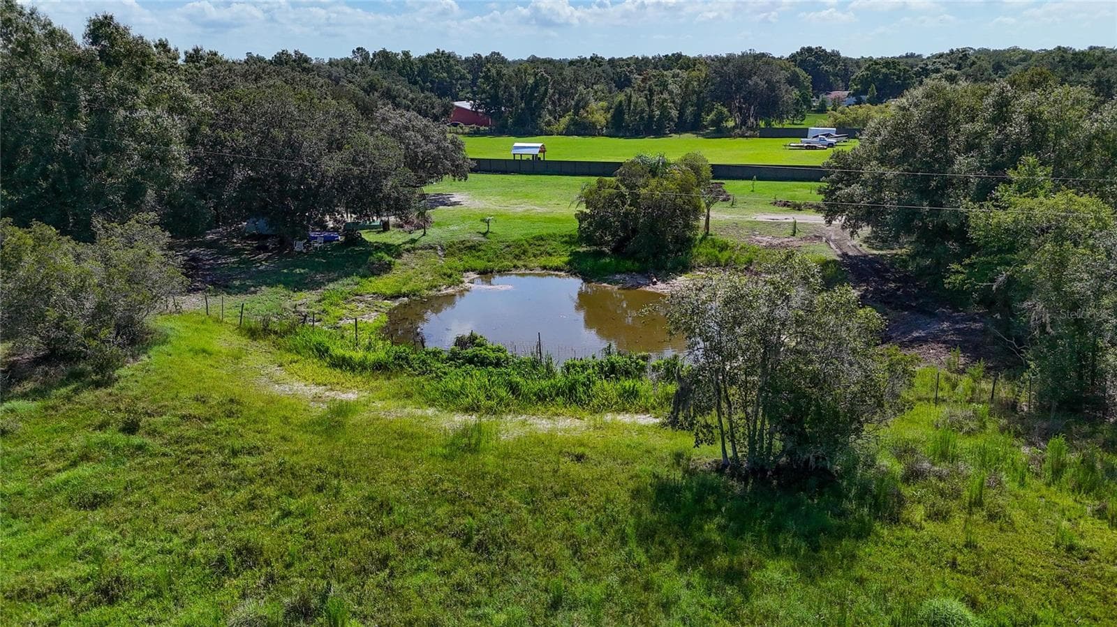 Land at RED HAWK LN, PLANT CITY, photo 29 of 44