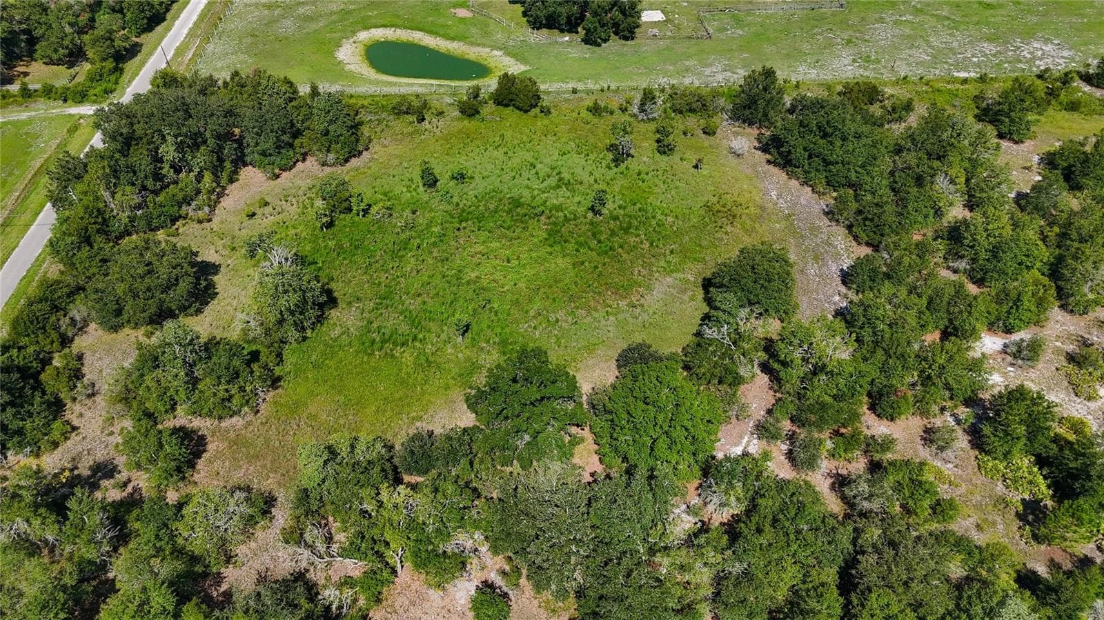 Land at RED HAWK LN, PLANT CITY, photo 31 of 44