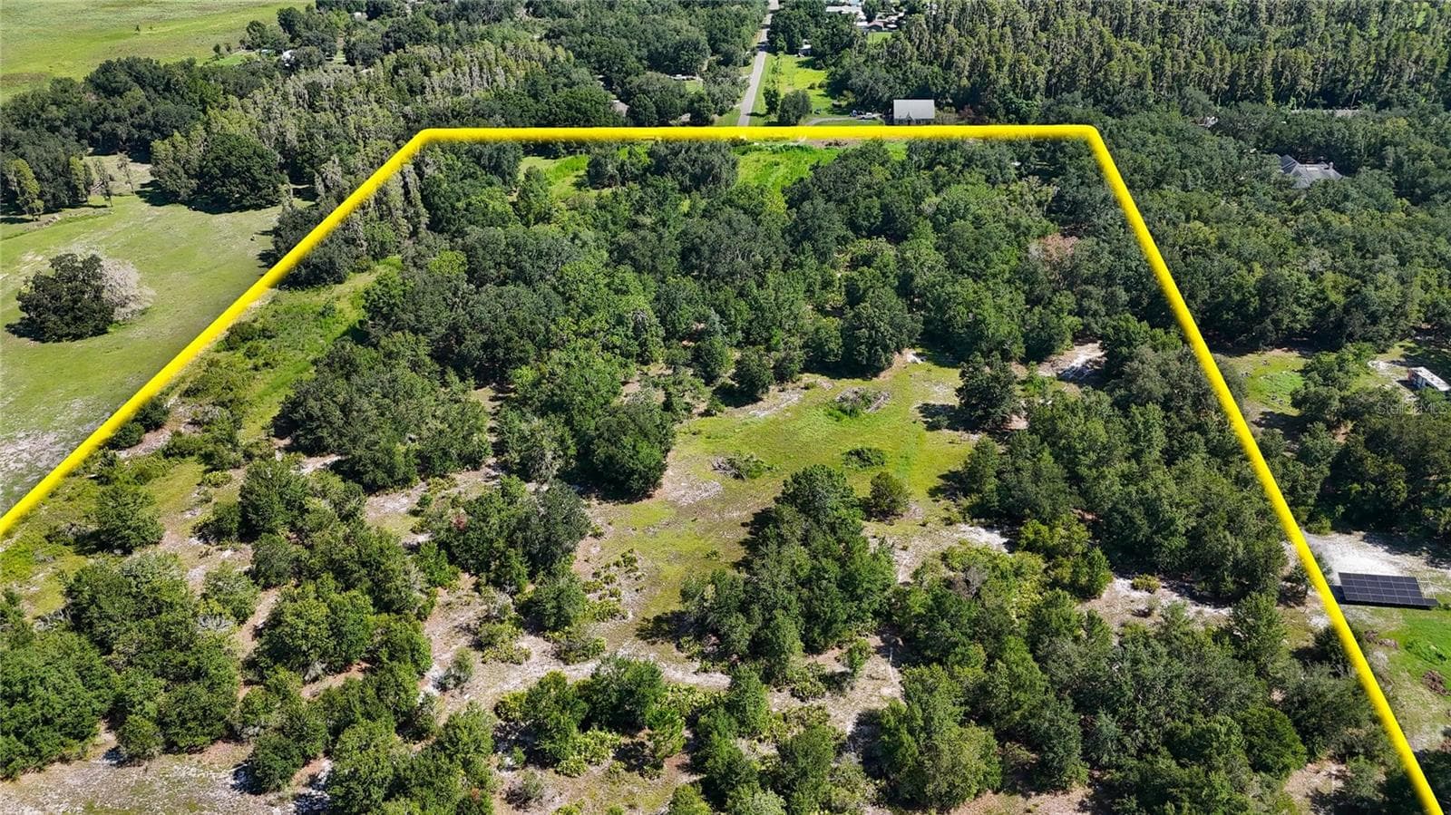 Land at RED HAWK LN, PLANT CITY, photo 32 of 44
