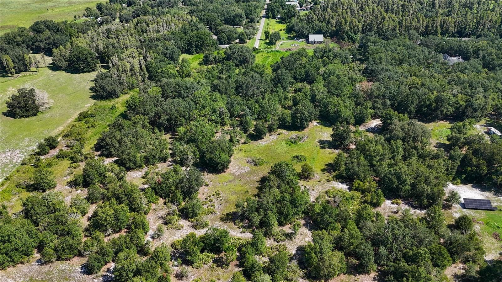 Land at RED HAWK LN, PLANT CITY, photo 33 of 44
