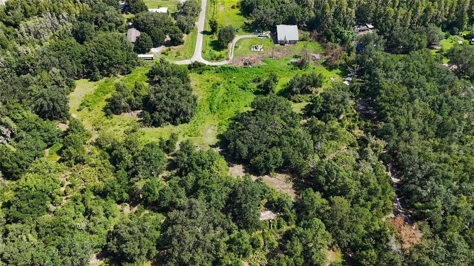 Land at RED HAWK LN, PLANT CITY, photo 35 of 44