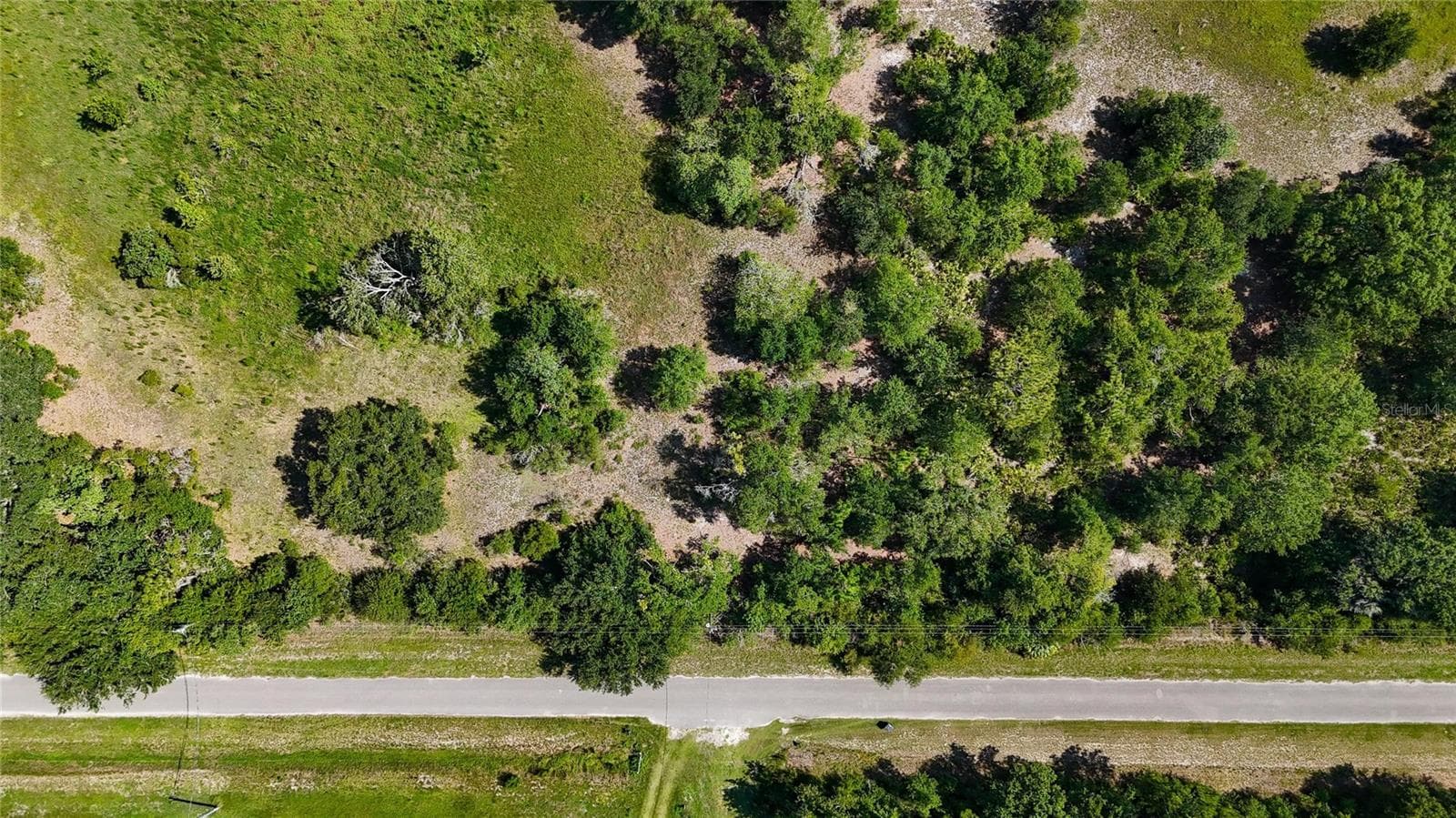 Land at RED HAWK LN, PLANT CITY, photo 38 of 44