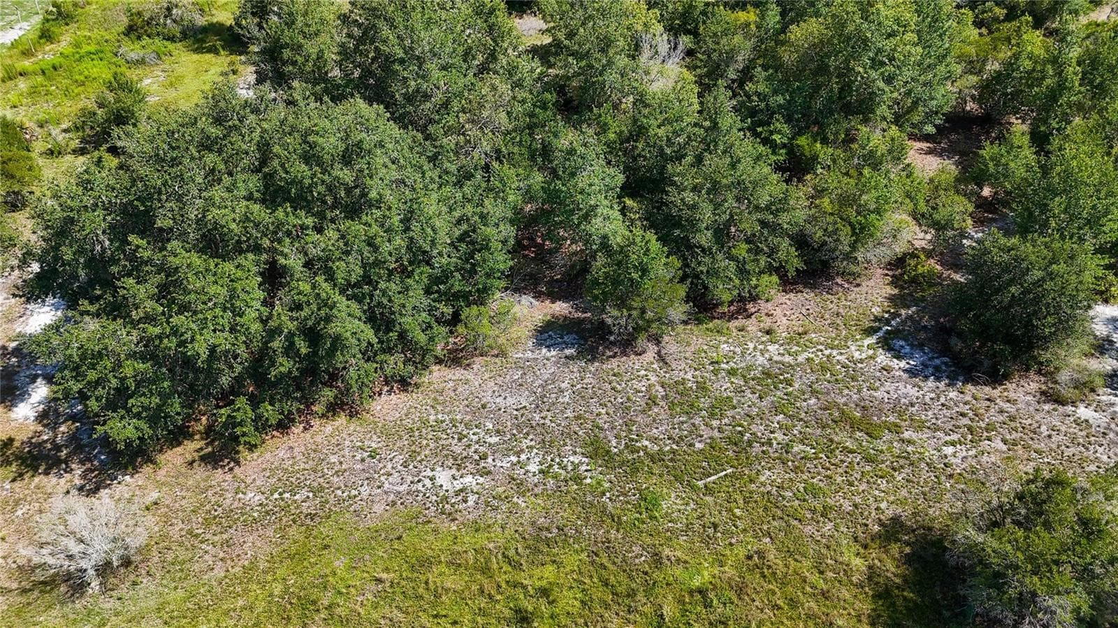 Land at RED HAWK LN, PLANT CITY, photo 39 of 44