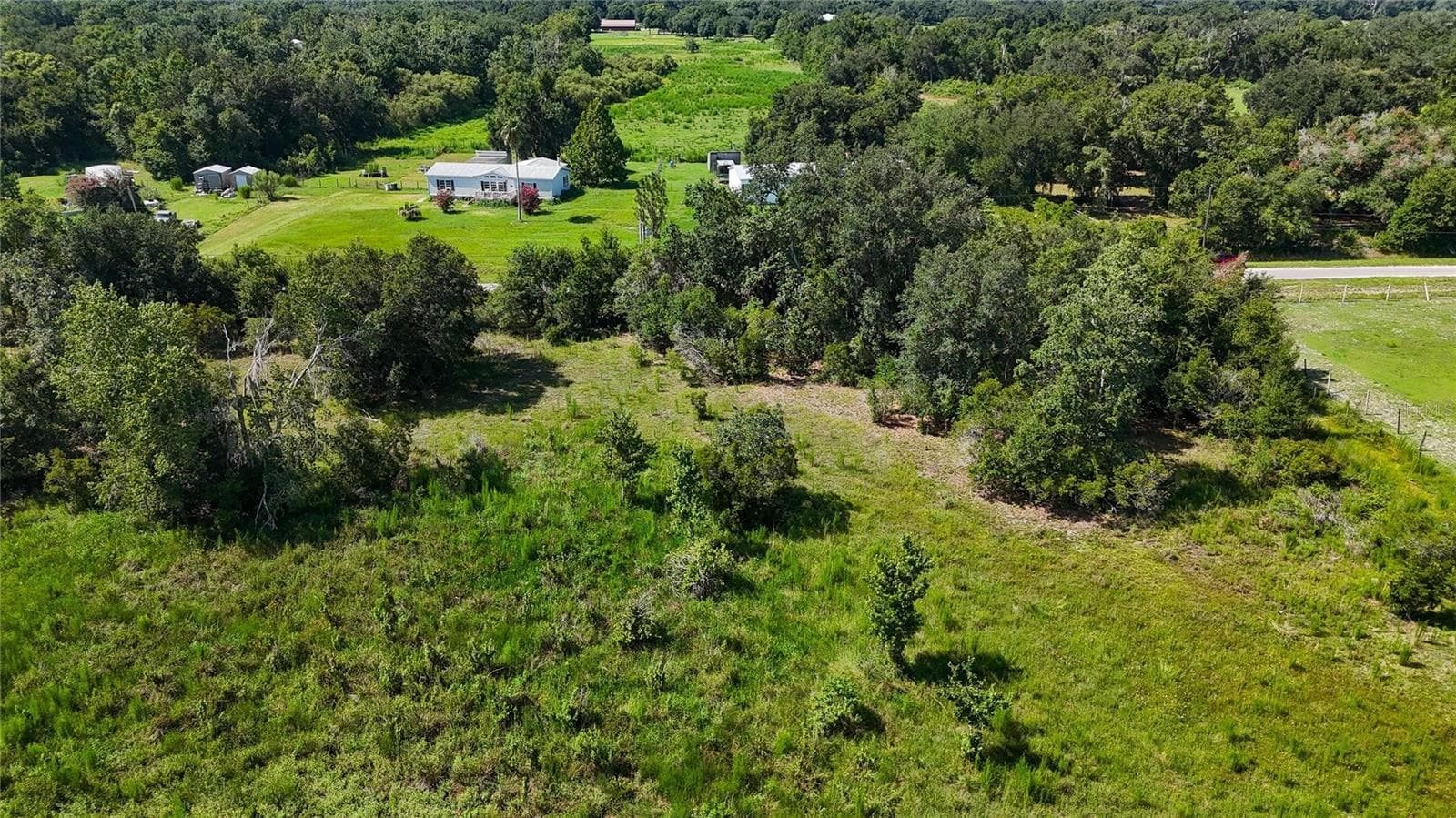 Land at RED HAWK LN, PLANT CITY, photo 41 of 44