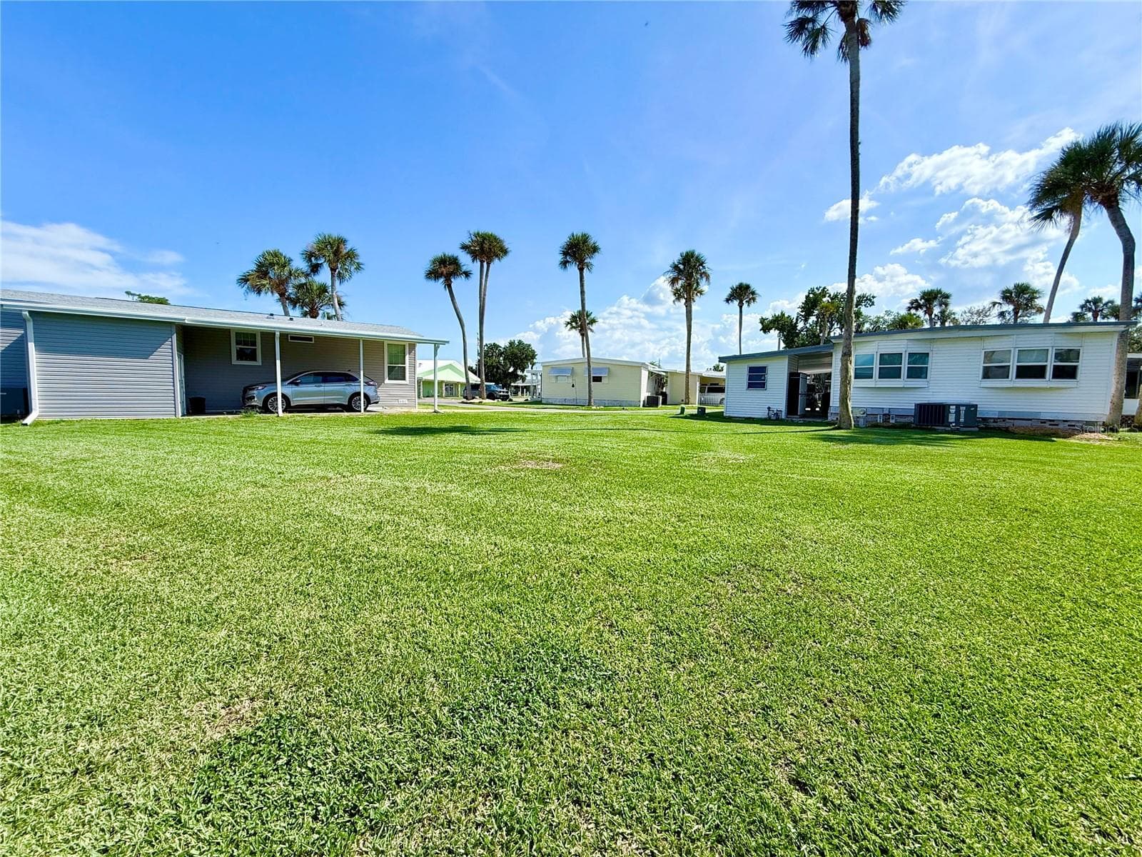 Land at 29 CLUB HOUSE, EUSTIS, photo 8 of 26