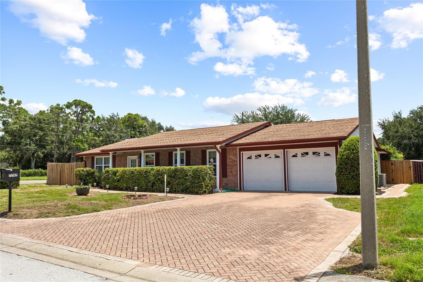 Single Family Residence at 7797 132ND WAY, SEMINOLE, photo 3 of 35