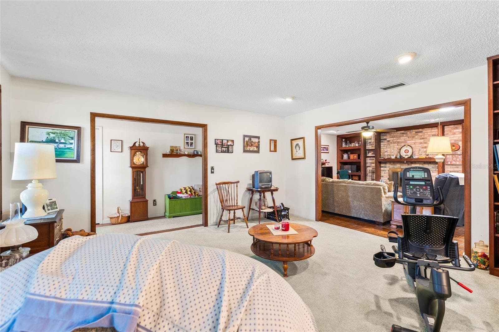 Single Family Residence at 7797 132ND WAY, SEMINOLE, photo 6 of 35