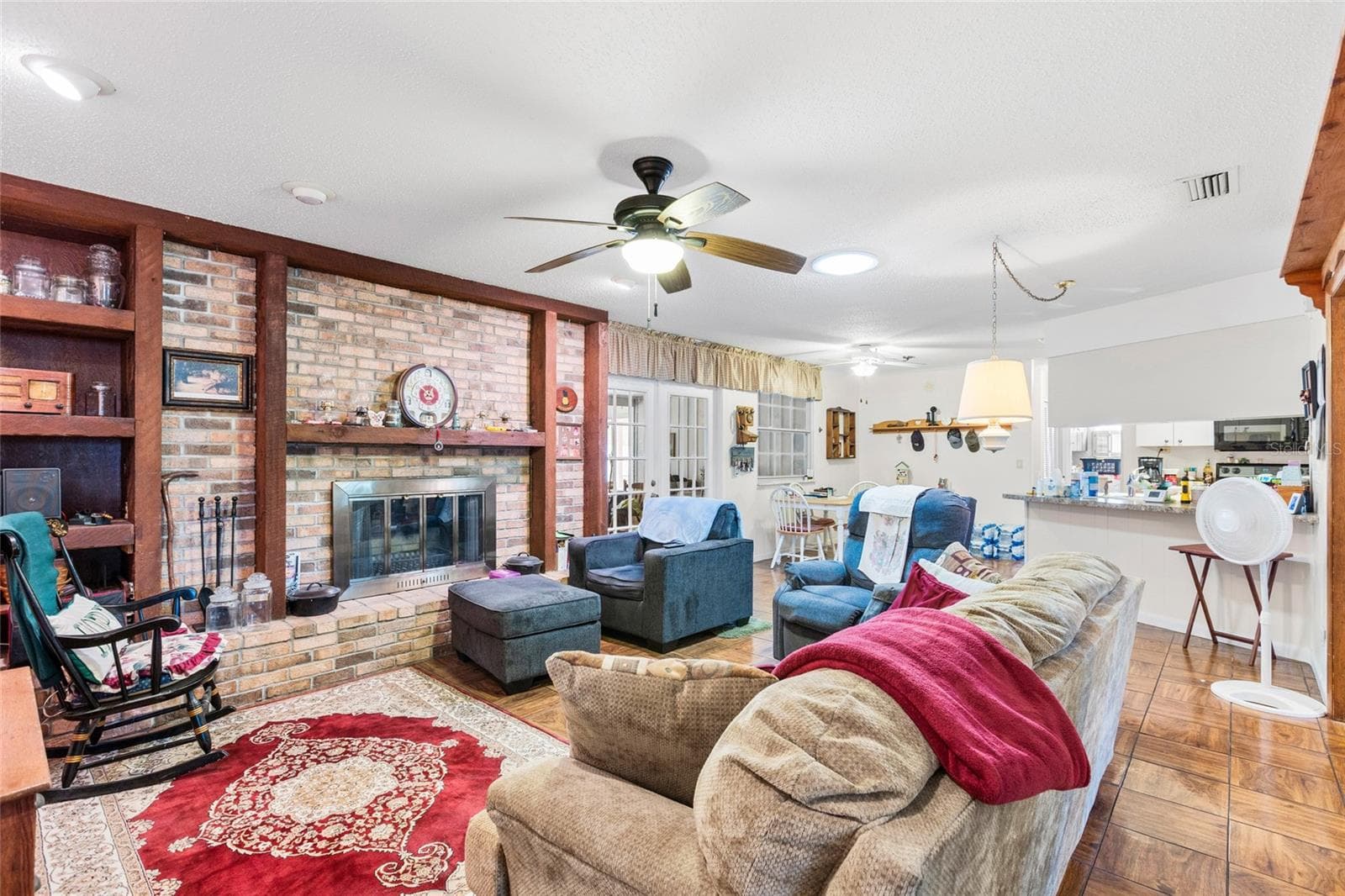 Single Family Residence at 7797 132ND WAY, SEMINOLE, photo 11 of 35