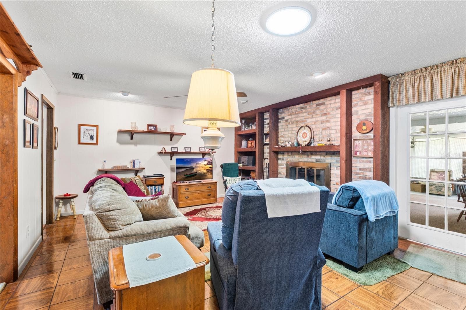Single Family Residence at 7797 132ND WAY, SEMINOLE, photo 12 of 35