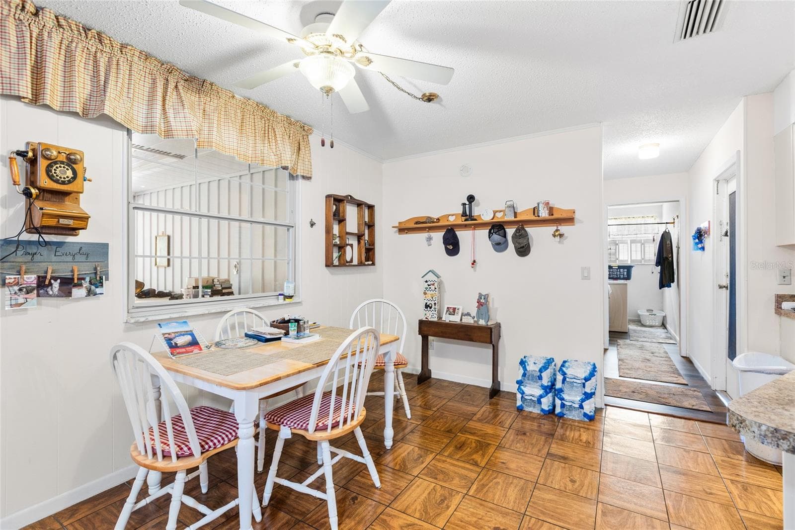 Single Family Residence at 7797 132ND WAY, SEMINOLE, photo 15 of 35