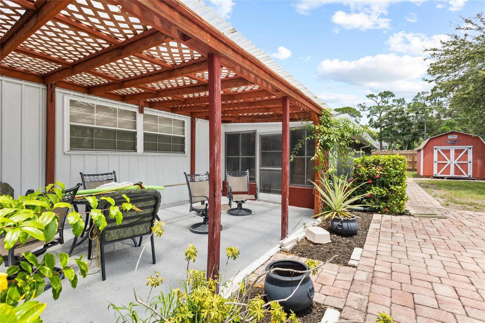 Single Family Residence at 7797 132ND WAY, SEMINOLE, photo 19 of 35