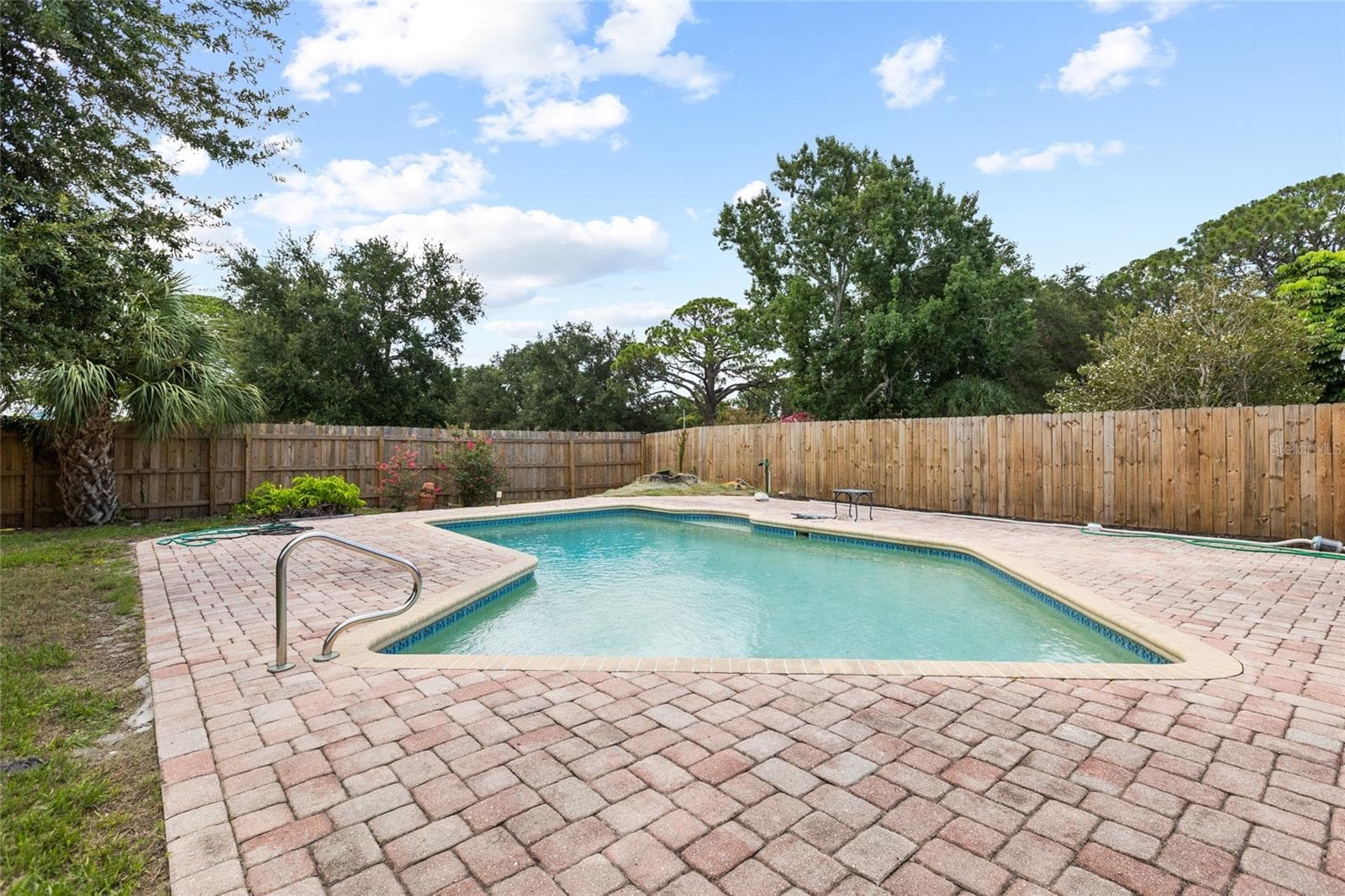 Single Family Residence at 7797 132ND WAY, SEMINOLE, photo 22 of 35
