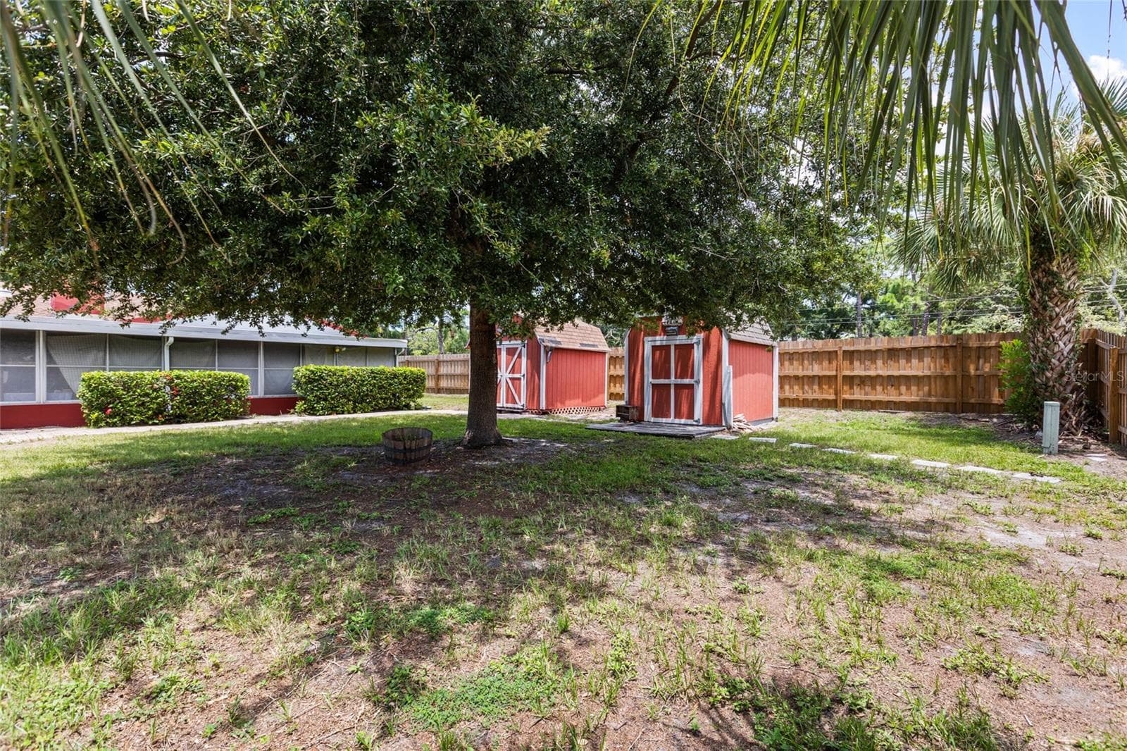 Single Family Residence at 7797 132ND WAY, SEMINOLE, photo 26 of 35