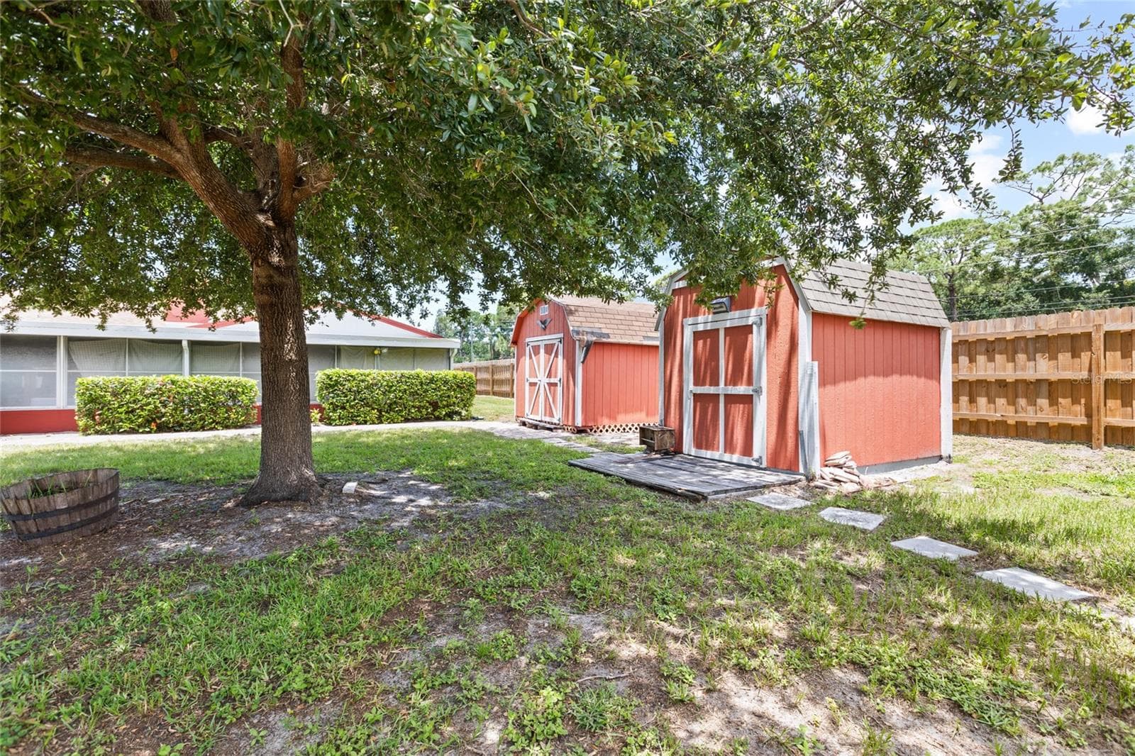 Single Family Residence at 7797 132ND WAY, SEMINOLE, photo 27 of 35