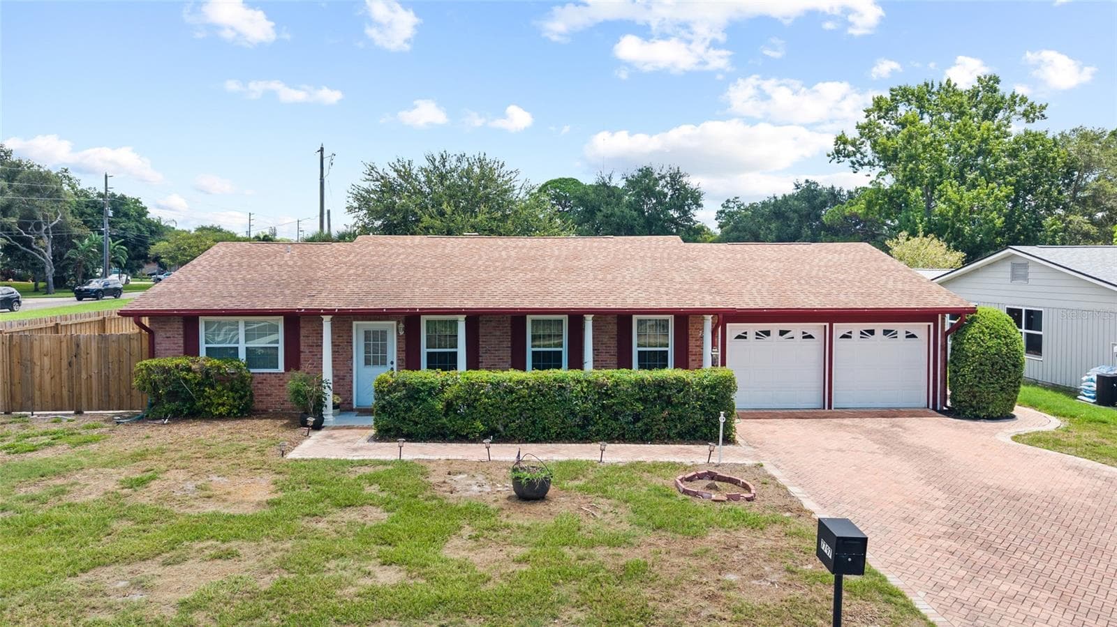 Single Family Residence at 7797 132ND WAY, SEMINOLE, photo 28 of 35