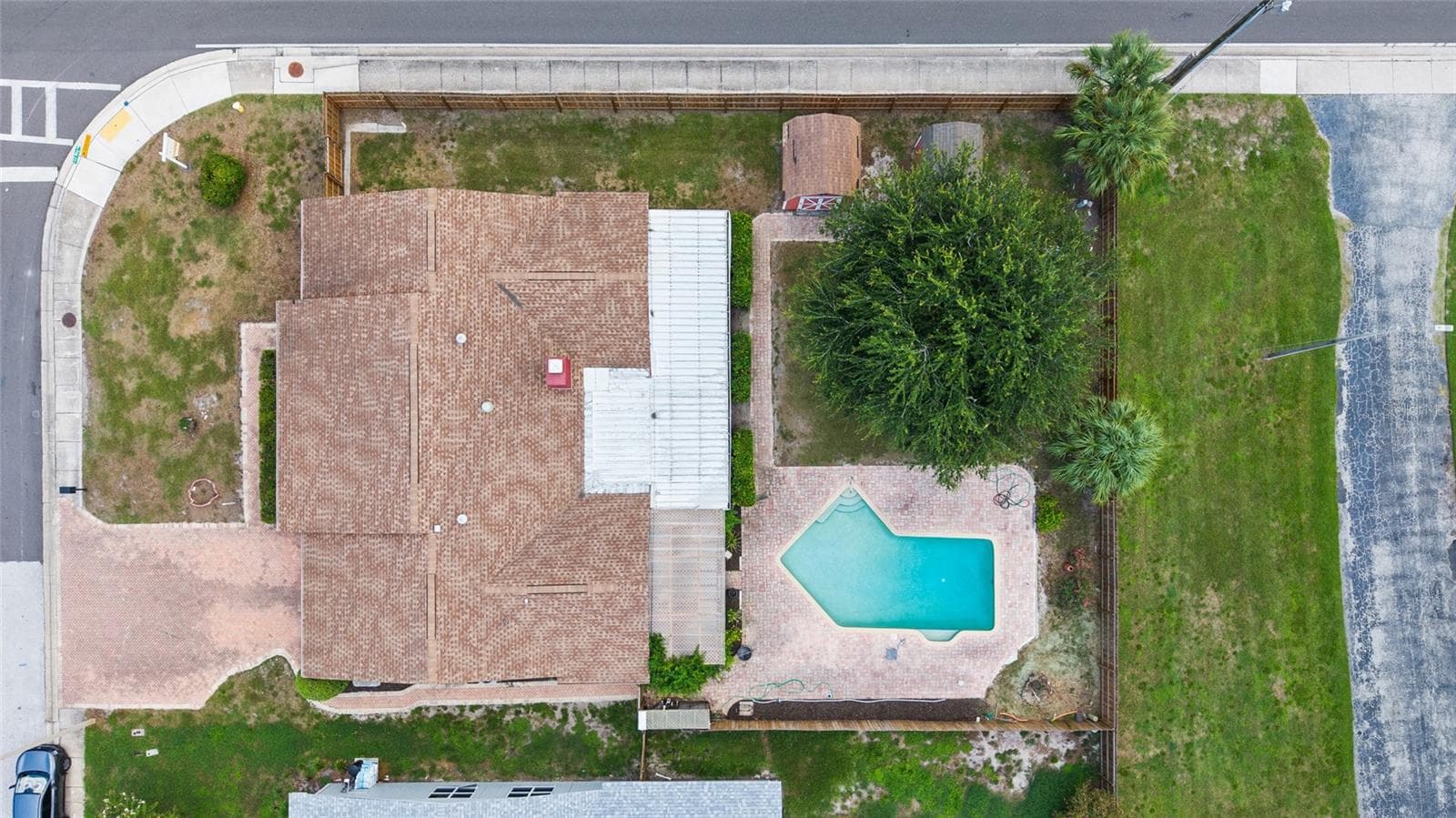 Single Family Residence at 7797 132ND WAY, SEMINOLE, photo 29 of 35