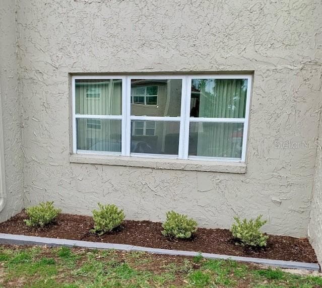 Exterior - 1103 CYPRESS GARDENS BLVD #13, WINTER HAVEN