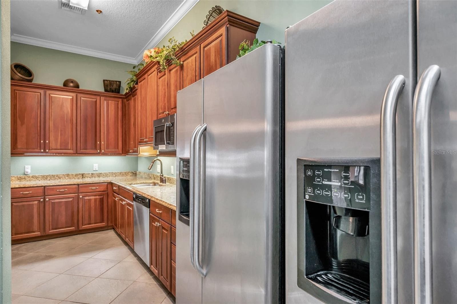 Single Family Residence at 11507 BELLE HAVEN DR, NEW PORT RICHEY, photo 83 of 100