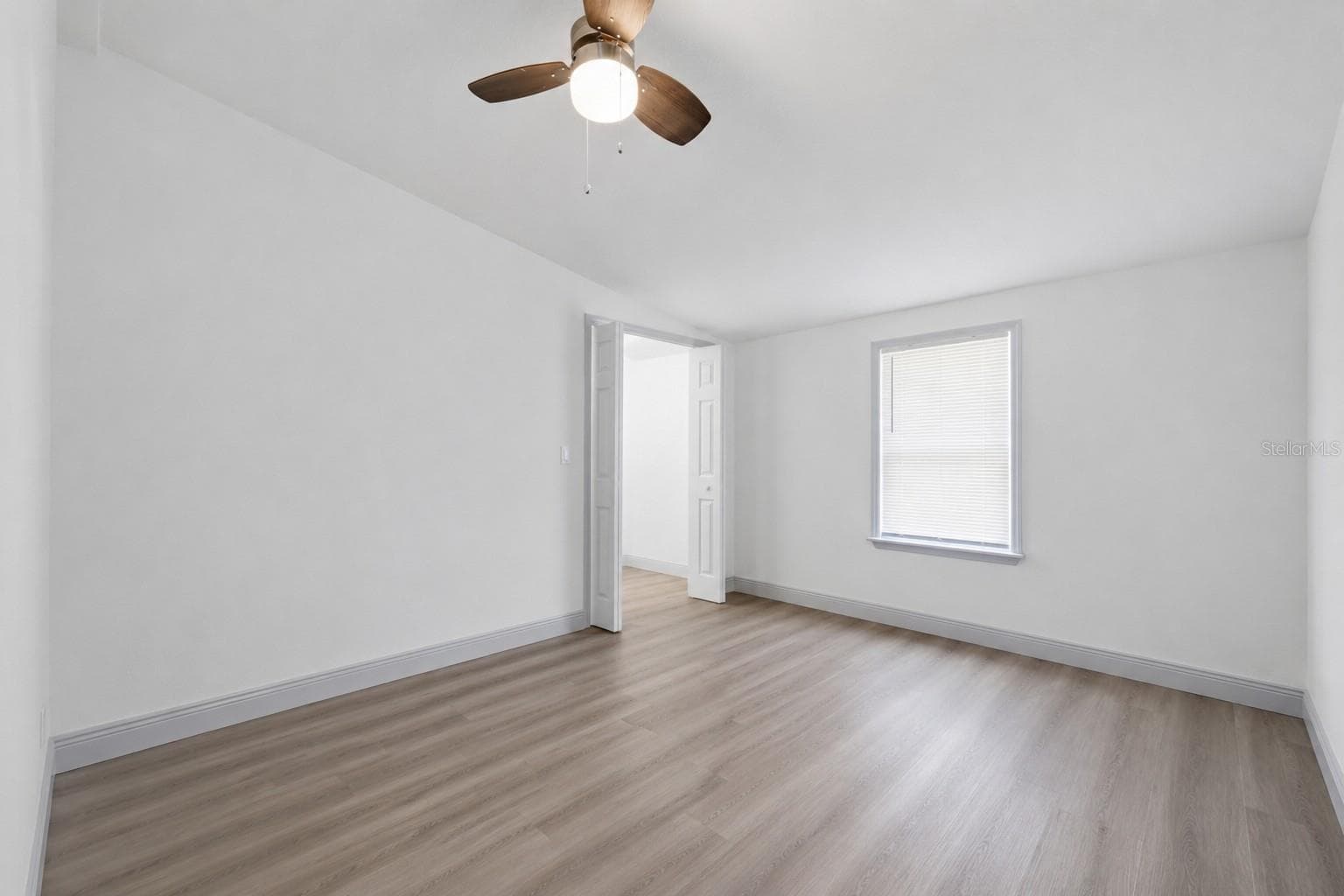 Bedroom 2 - 7904 CADILLAC AVE, HUDSON
