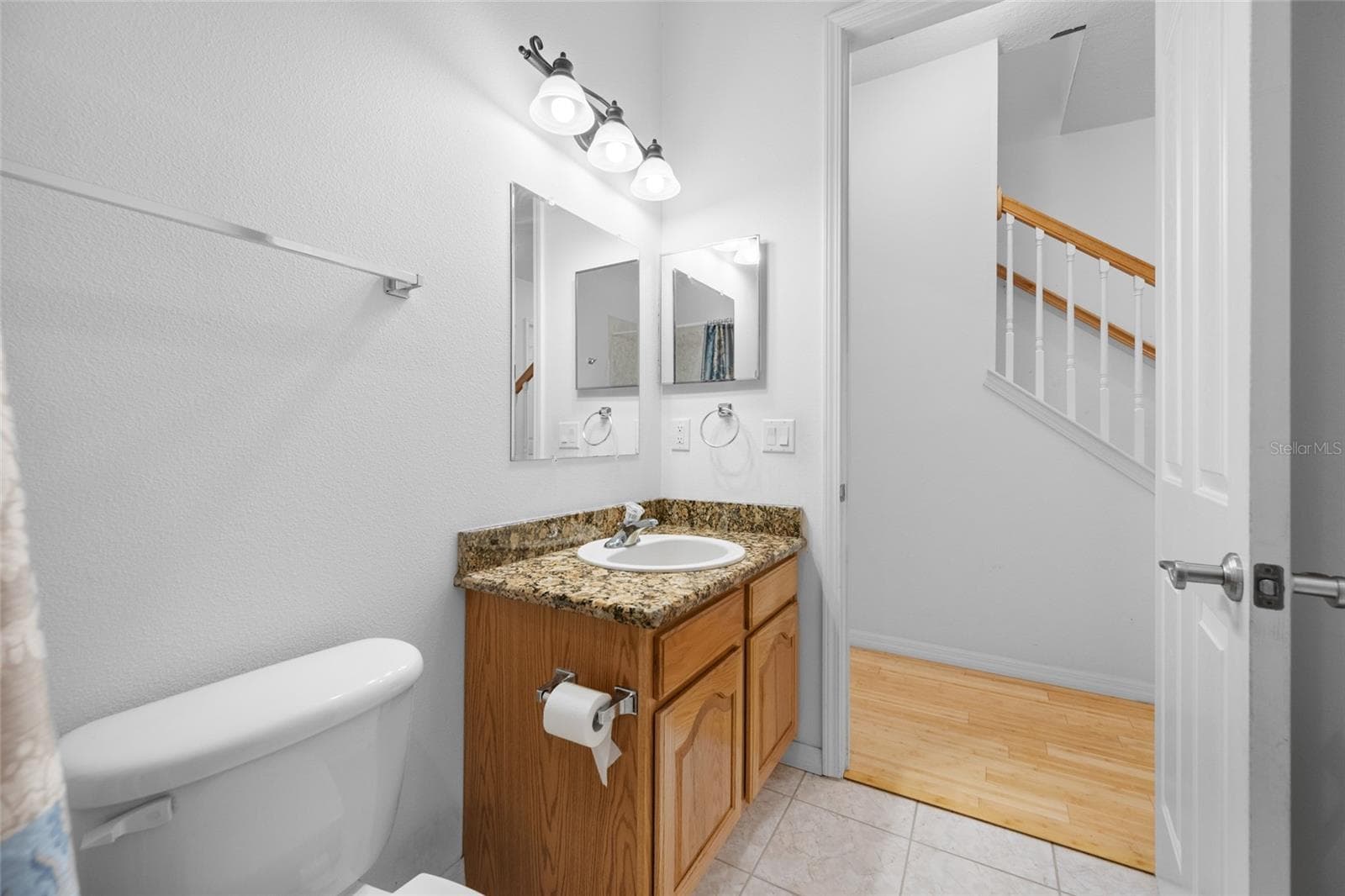Single Family Residence at 13030 DELWOOD RD, TAMPA, photo 30 of 67