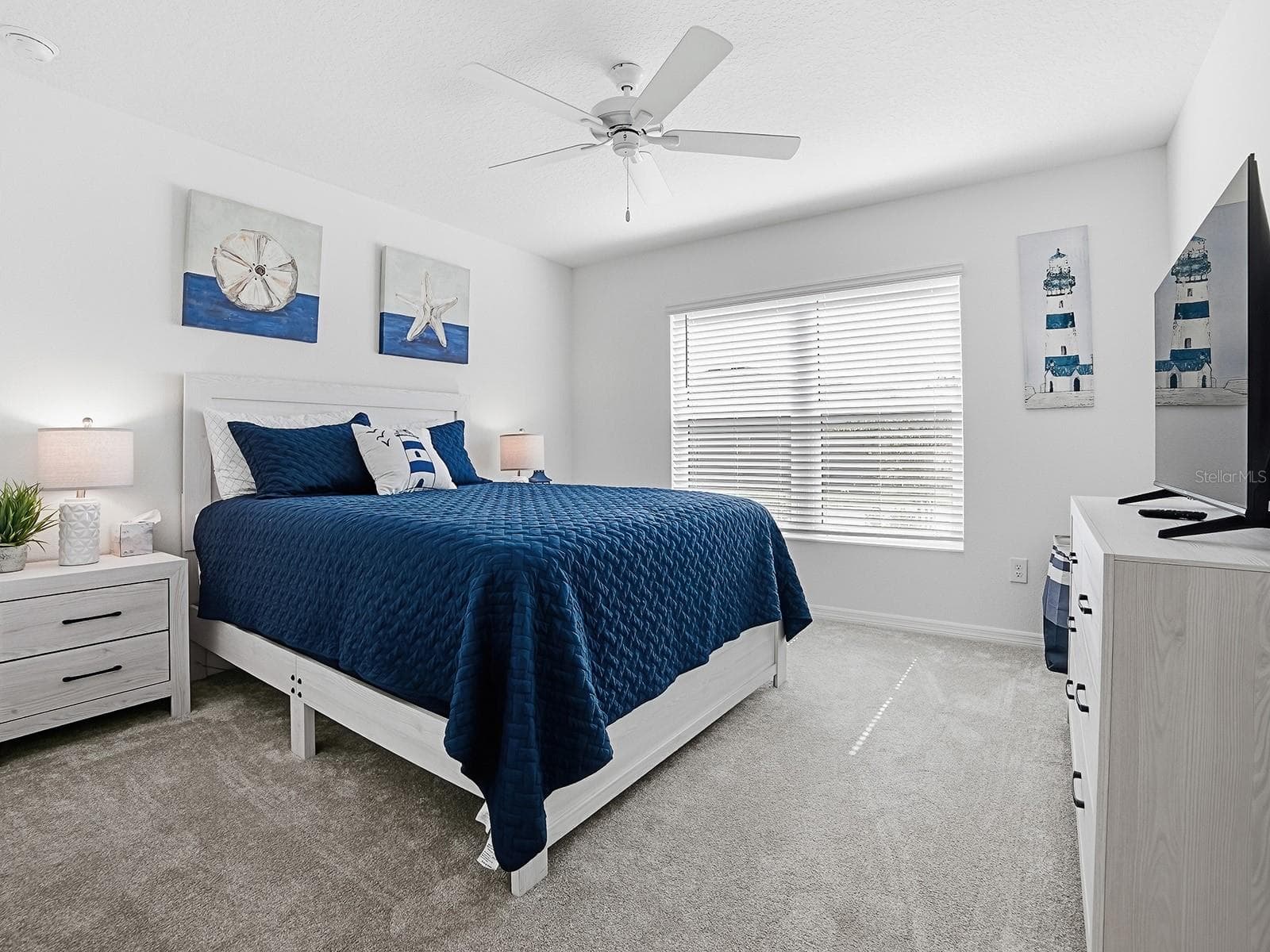 Single Family Residence at 7274 CARLOS CT, THE VILLAGES, photo 4 of 61