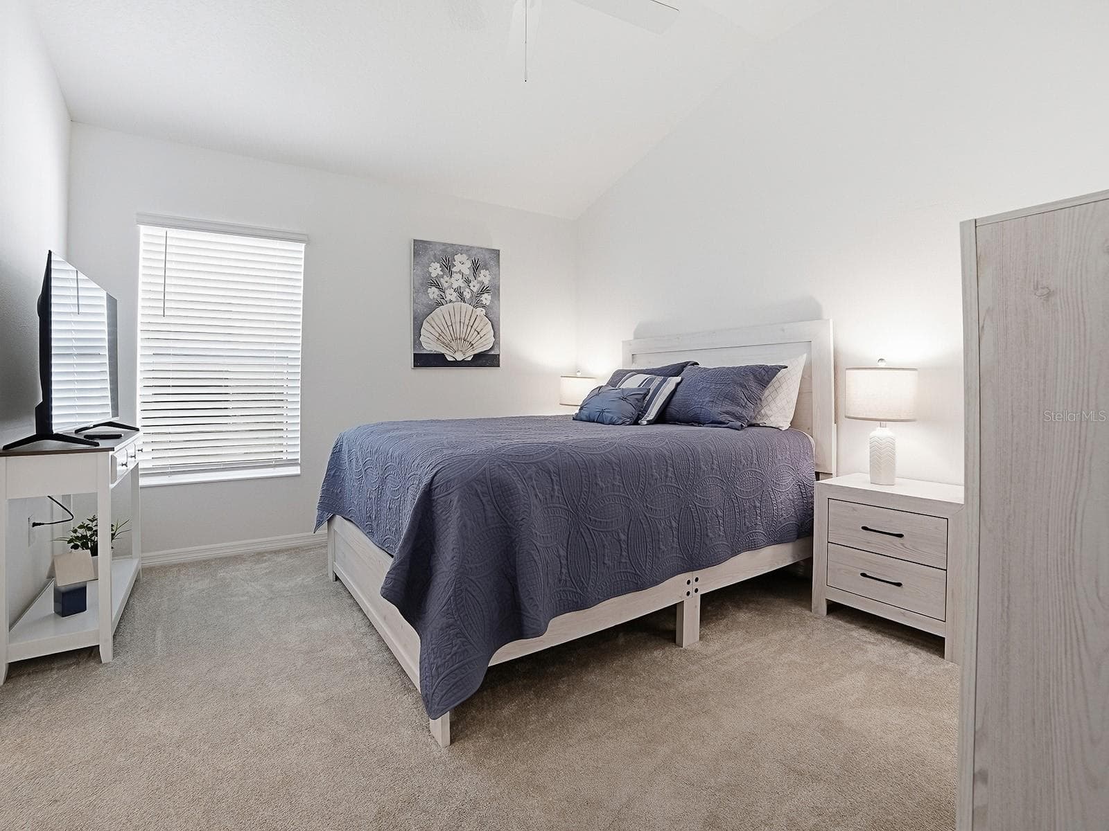Single Family Residence at 7274 CARLOS CT, THE VILLAGES, photo 8 of 61