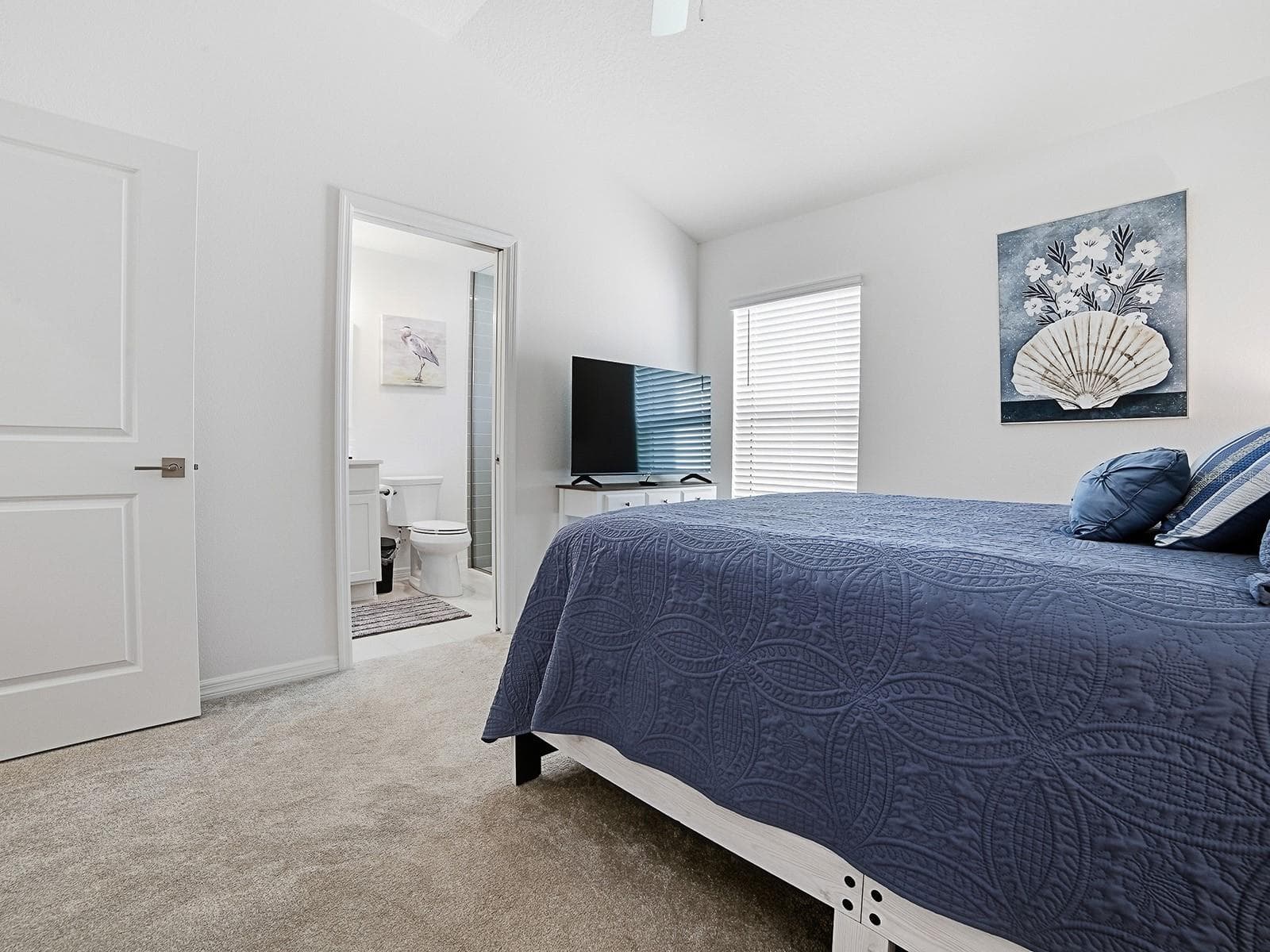 Single Family Residence at 7274 CARLOS CT, THE VILLAGES, photo 9 of 61