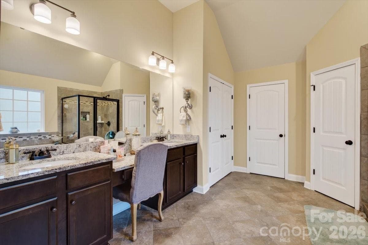 Single Family Residence at 10515 Sweethaven Lane, Harrisburg, photo 36 of 48