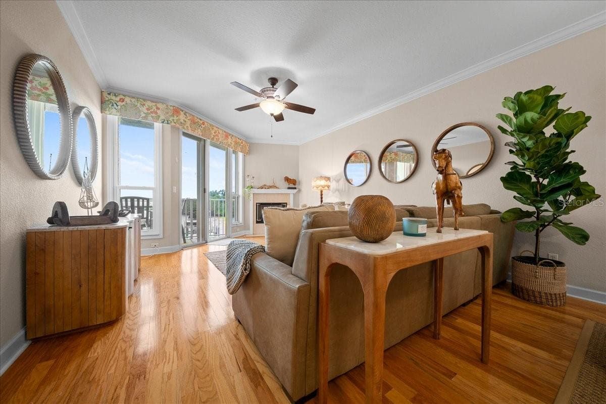 Townhouse at 158 BRENT CIR, OLDSMAR, photo 14 of 67