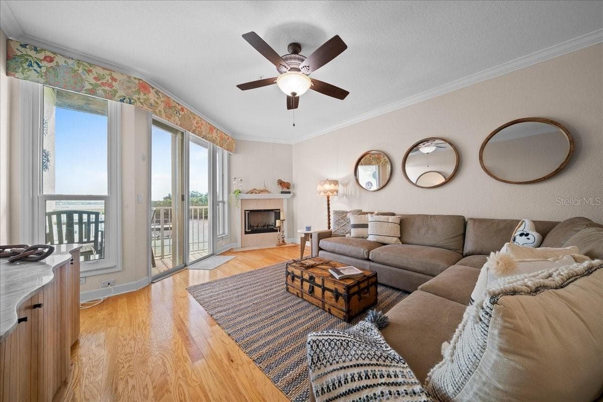 Townhouse at 158 BRENT CIR, OLDSMAR, photo 20 of 67
