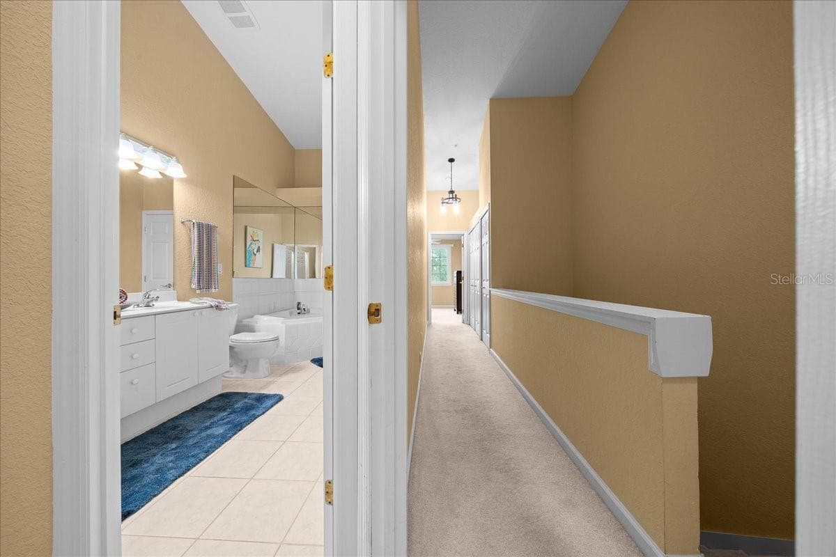 Townhouse at 158 BRENT CIR, OLDSMAR, photo 27 of 67