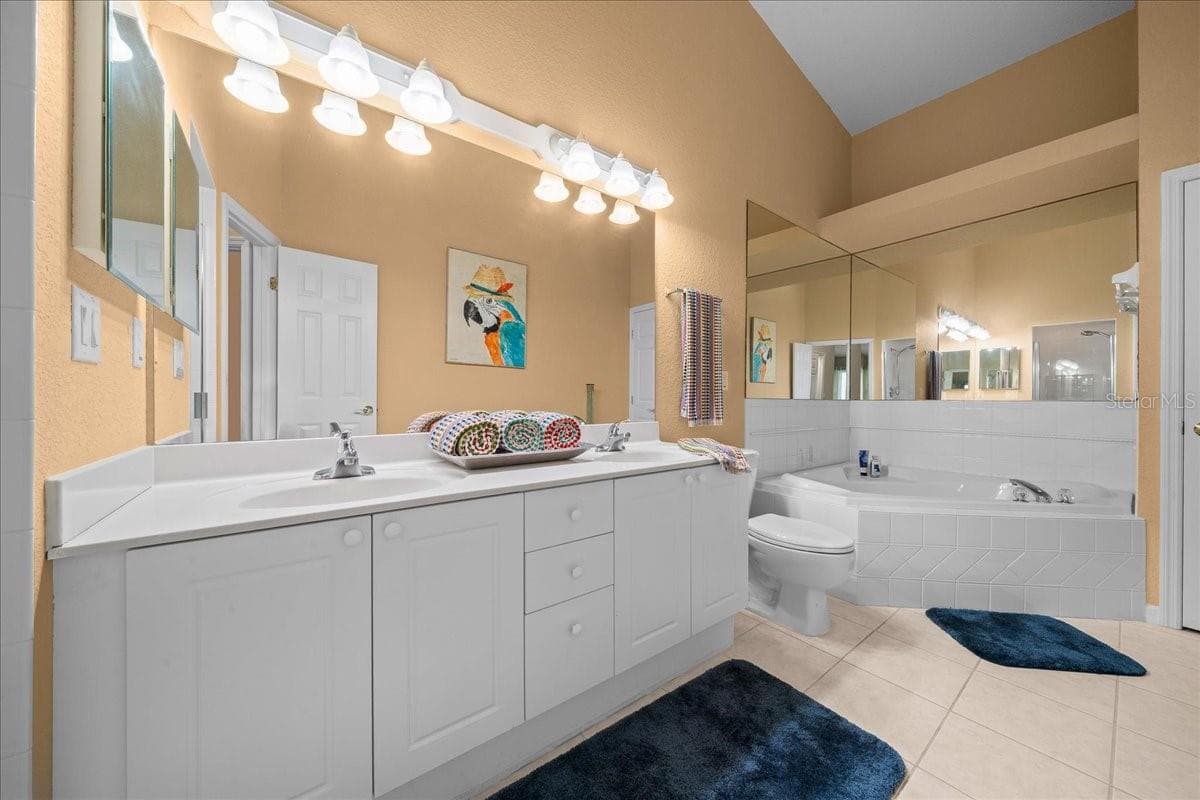 Townhouse at 158 BRENT CIR, OLDSMAR, photo 29 of 67