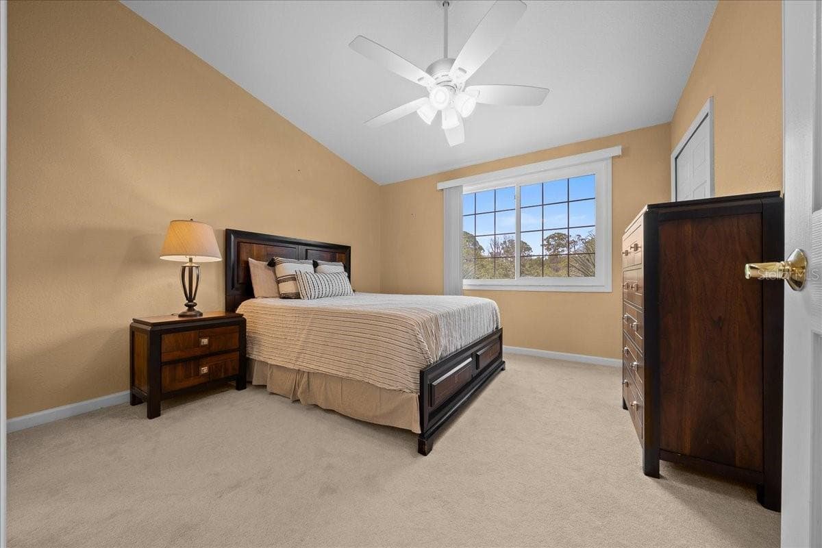 Townhouse at 158 BRENT CIR, OLDSMAR, photo 33 of 67