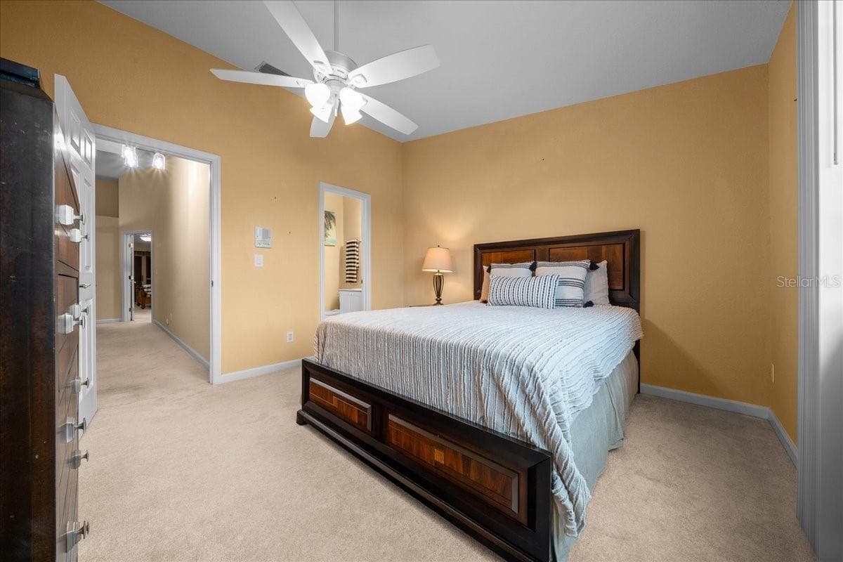 Townhouse at 158 BRENT CIR, OLDSMAR, photo 35 of 67