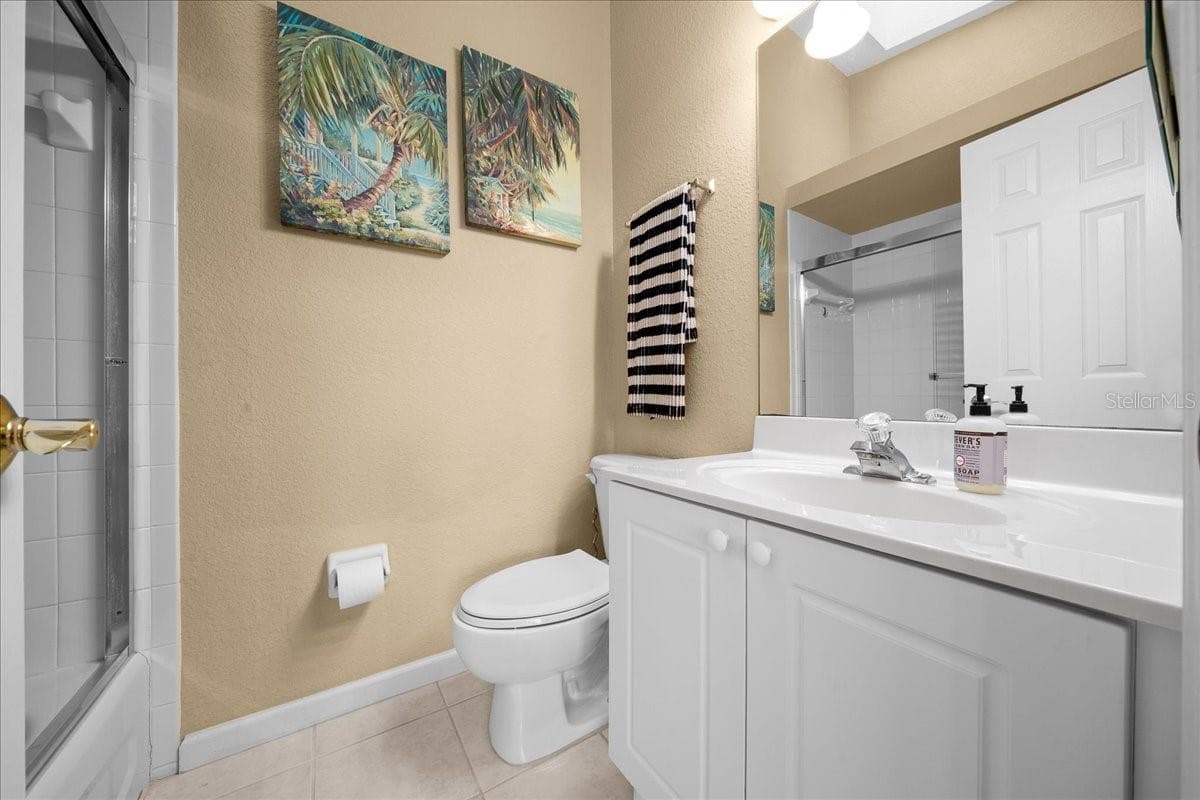 Townhouse at 158 BRENT CIR, OLDSMAR, photo 36 of 67