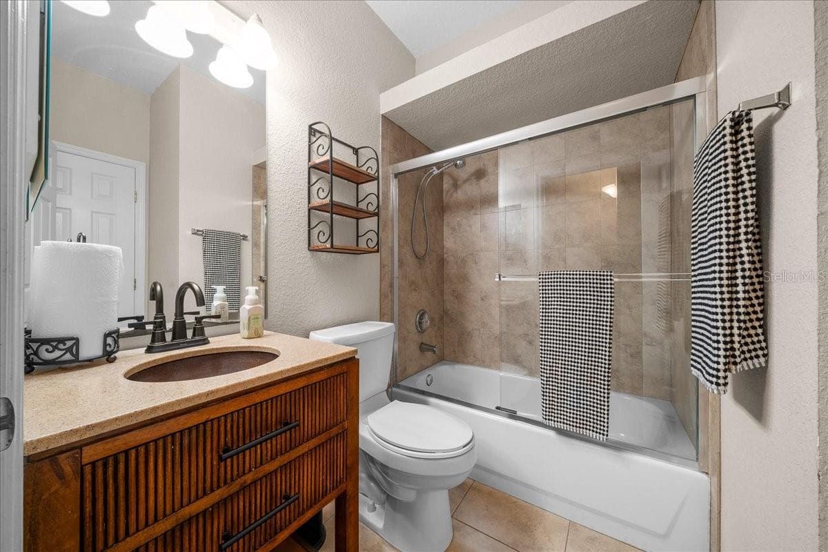 Townhouse at 158 BRENT CIR, OLDSMAR, photo 44 of 67