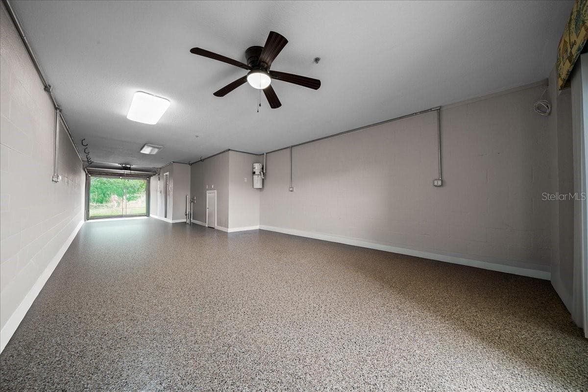 Townhouse at 158 BRENT CIR, OLDSMAR, photo 46 of 67