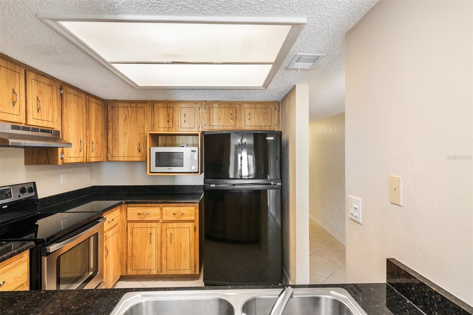 Condominium at 2600 OCEAN SHORE BLVD #111, ORMOND BEACH, photo 7 of 45