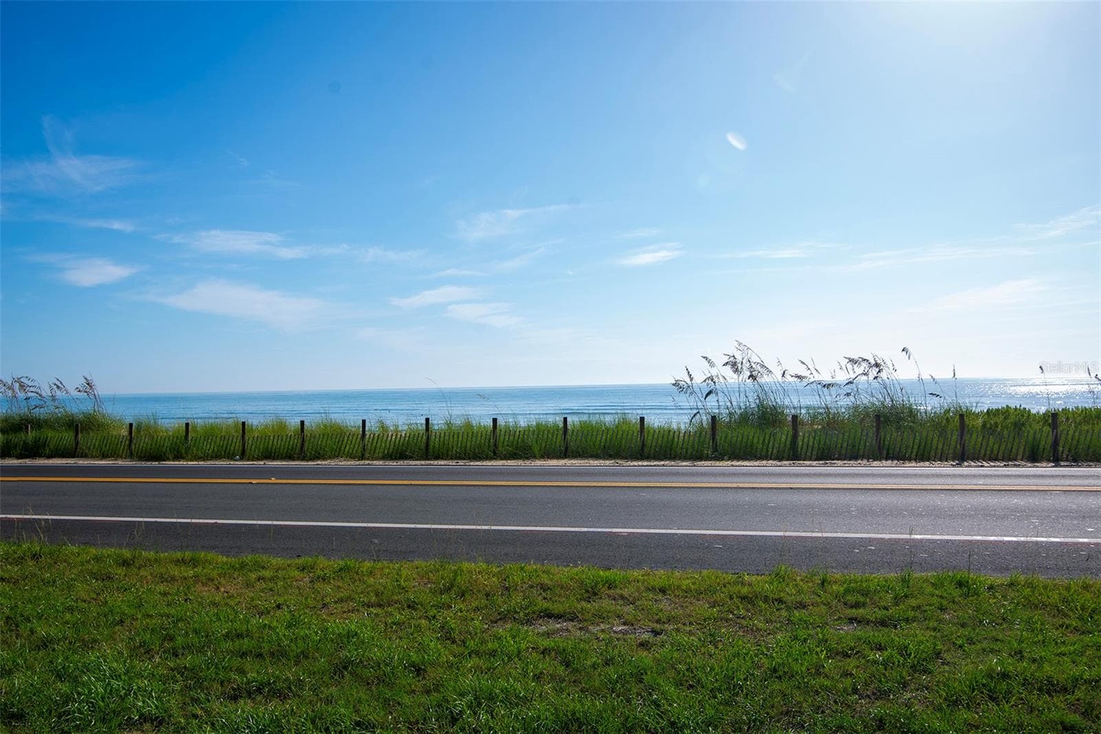 Condominium at 2600 OCEAN SHORE BLVD #111, ORMOND BEACH, photo 43 of 45