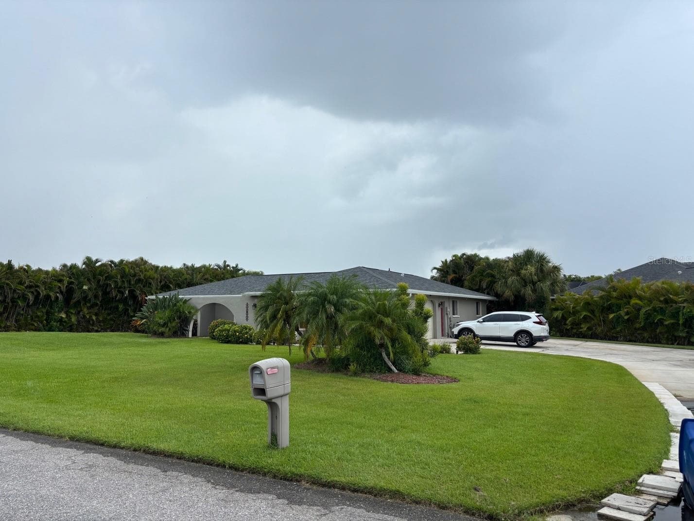 Single Family Residence at 17071 WATERS EDGE CIR, NORTH FORT MYERS, photo 36 of 36