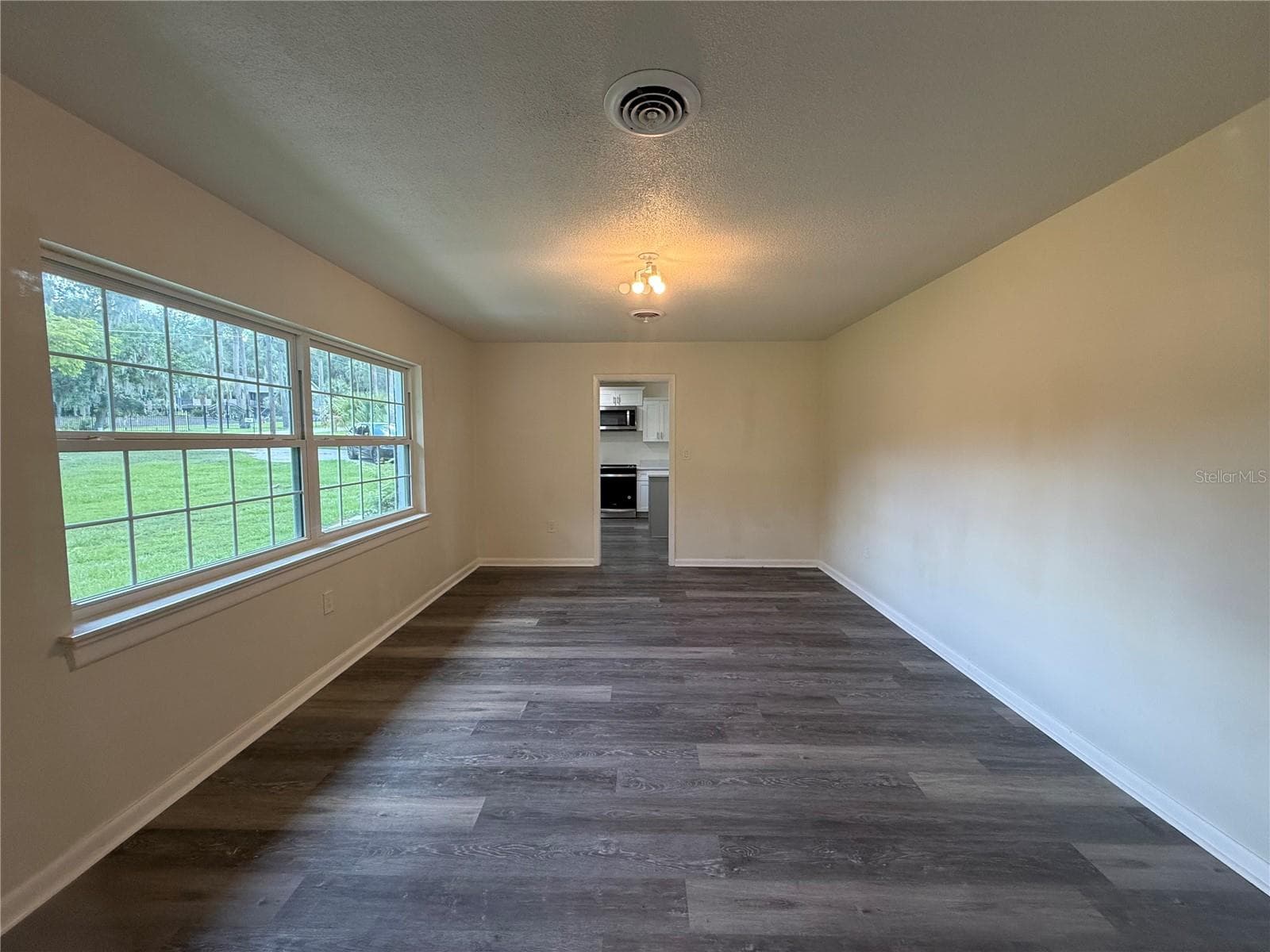 Single Family Residence at 1021 SW 26TH ST, OCALA, photo 2 of 27
