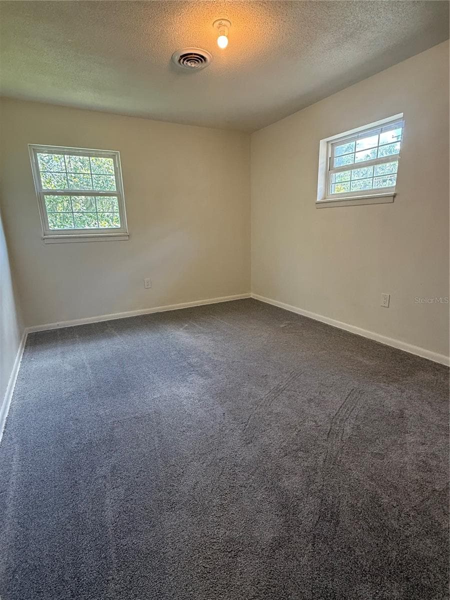Single Family Residence at 1021 SW 26TH ST, OCALA, photo 5 of 27