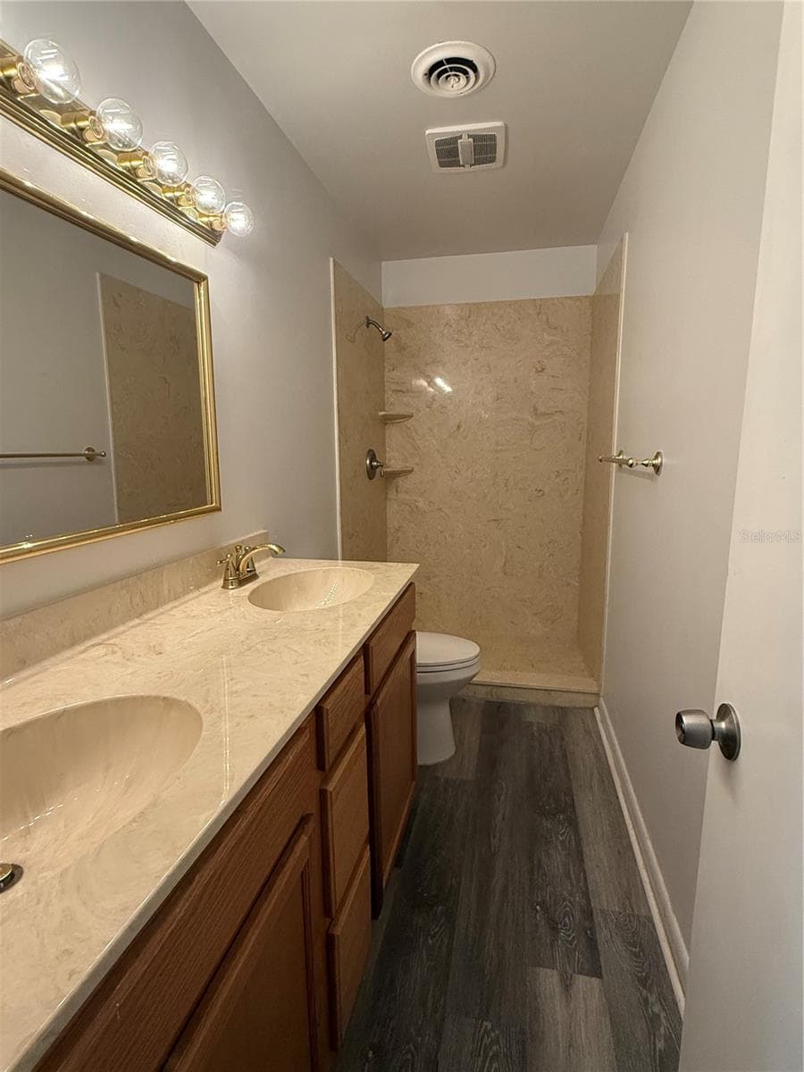Single Family Residence at 1021 SW 26TH ST, OCALA, photo 6 of 27