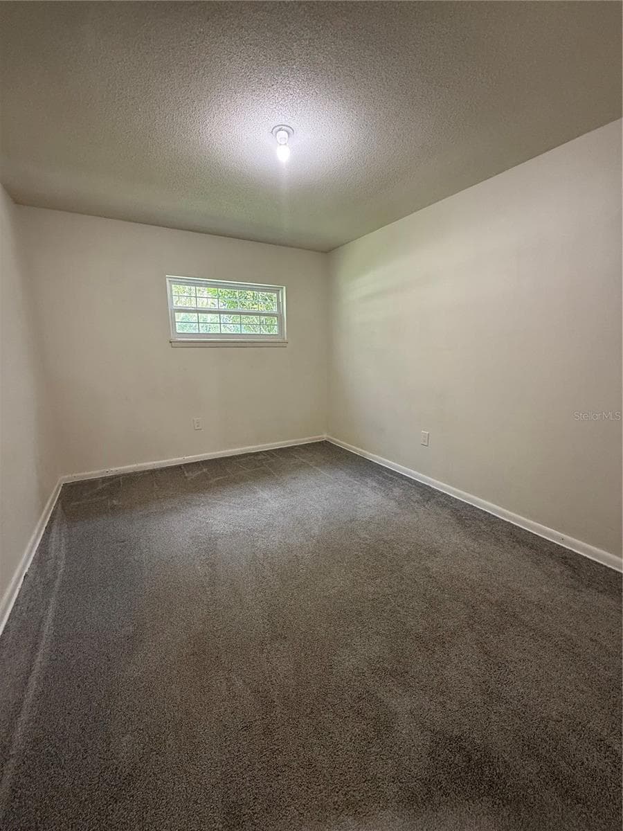 Single Family Residence at 1021 SW 26TH ST, OCALA, photo 15 of 27