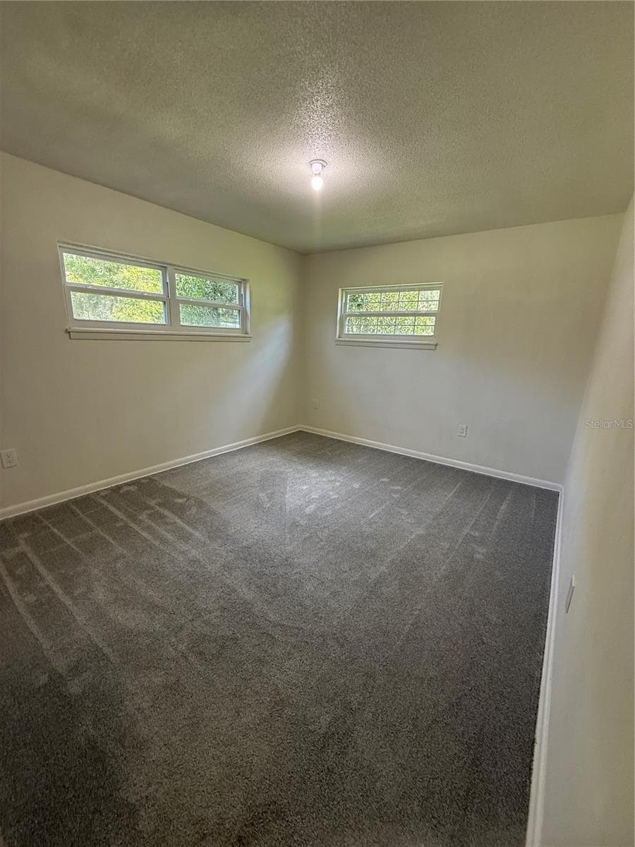 Single Family Residence at 1021 SW 26TH ST, OCALA, photo 16 of 27