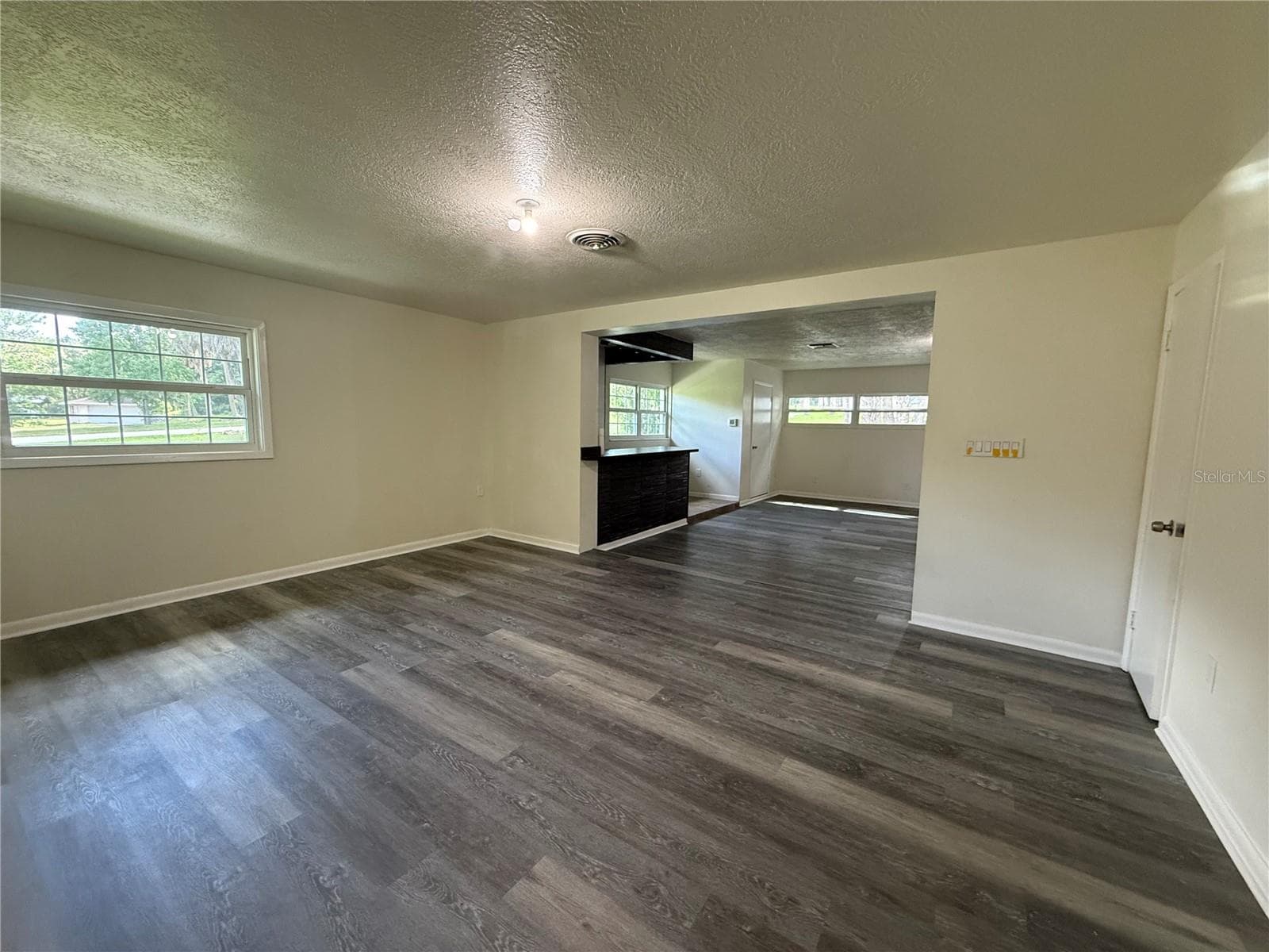 Single Family Residence at 1021 SW 26TH ST, OCALA, photo 21 of 27