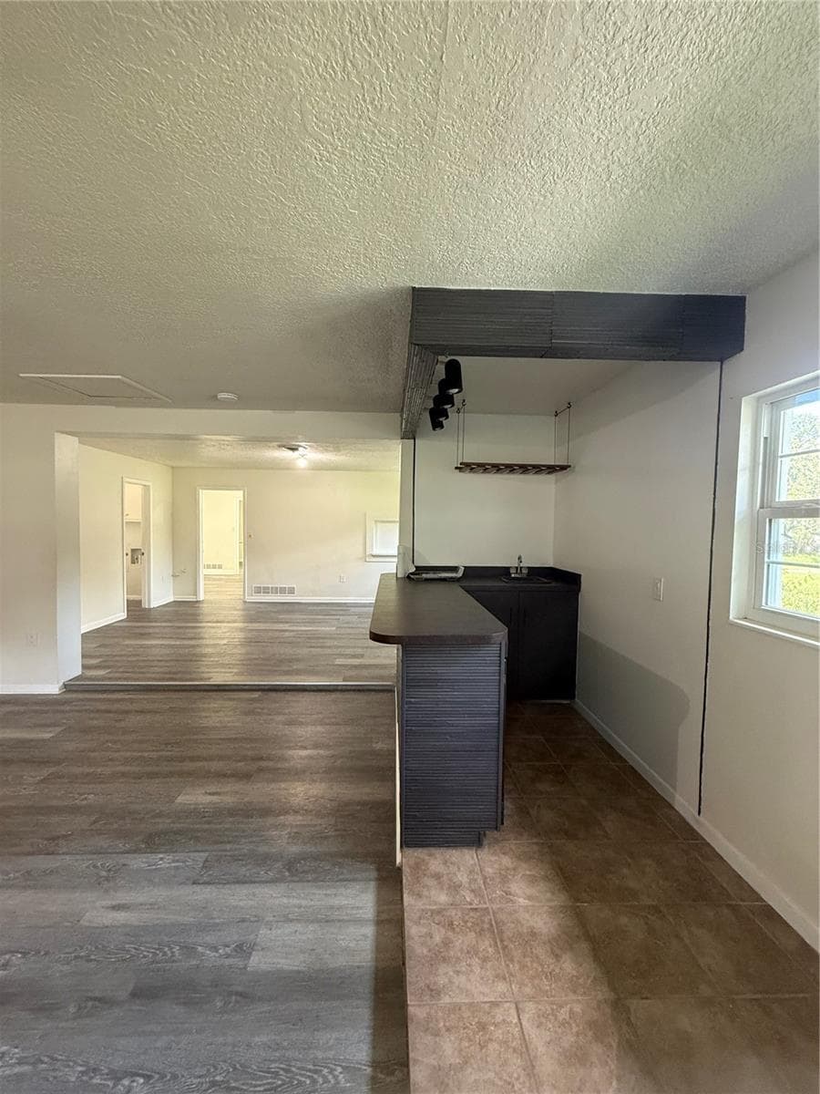 Single Family Residence at 1021 SW 26TH ST, OCALA, photo 22 of 27
